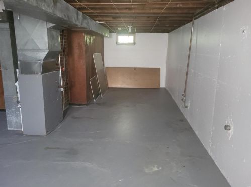 5549 Connecticut St, Saint Louis MO 63116-1904 exterior