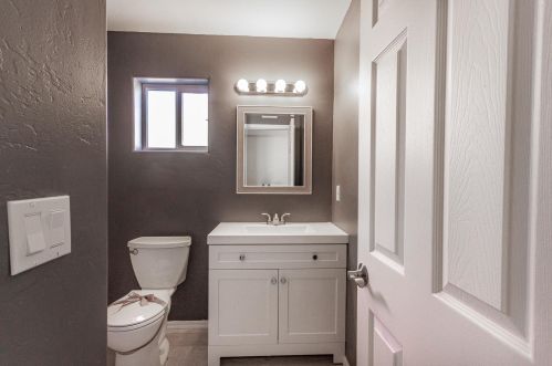 3607 28th St, Tucson AZ  85713-2449 exterior