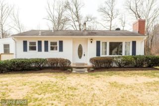 7801 Leland Rd, Manassas, VA 20111-1944