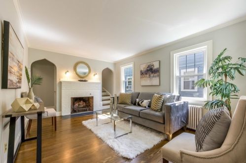 85 Eliot St, Boston, MA