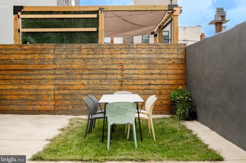 526 Girard Ave, Philadelphia PA 19130-1617 exterior