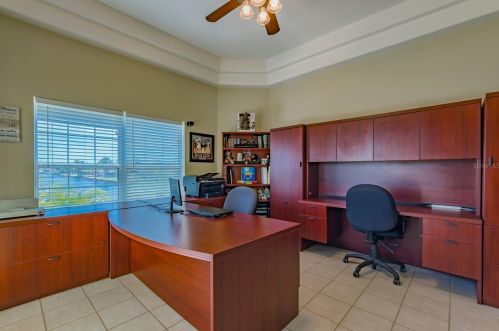 13435 Starfish Dr, Port Richey FL  34667-7606 exterior