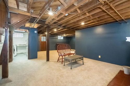 6419 Devonshire Ave, Saint Louis MO 63109-2663 exterior