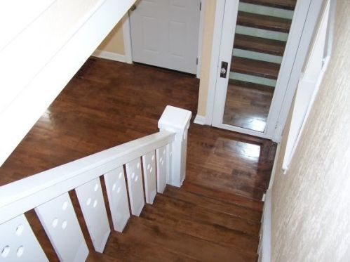 8841 Michigan Ave, Chicago IL 60628-1447 exterior