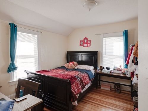 123 Savoy Ave, Springfield MA 01104-2072 exterior