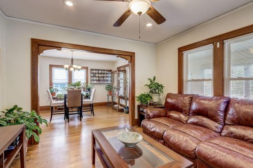 3144 76, Milwaukee WI 53222-3948 exterior