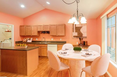 45750 Dutton Dr, Macomb Township MI 48044-4090 exterior