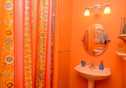 1948 Grand Dr, Fort Pierce FL 34952-7795 exterior