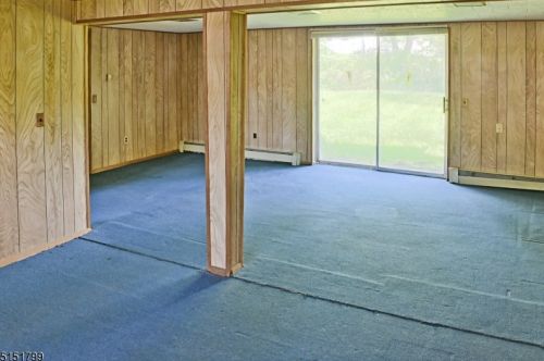 7 Brookside Dr, Rockaway NJ 07866-1029 exterior