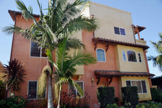 5305 Driftwood St, Oxnard, CA 93035-1020