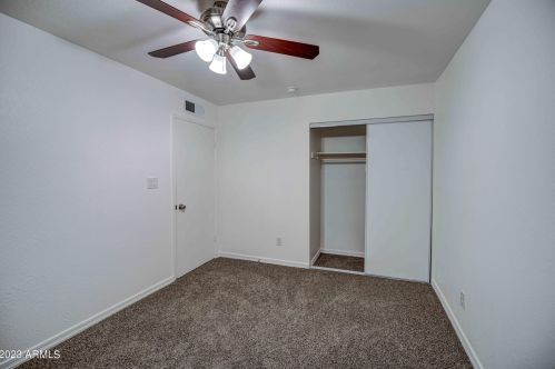 12616 20th Dr, Phoenix AZ  85029-2611 exterior