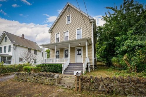 17 Chestnut St, Greenwich, CT 06830-5920