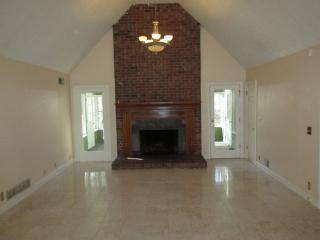 14655 Glencreek Way, Alpharetta GA  30004-3293 exterior