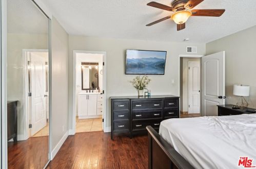 4150 Hines Ave, Riverside CA 92505-2910 exterior