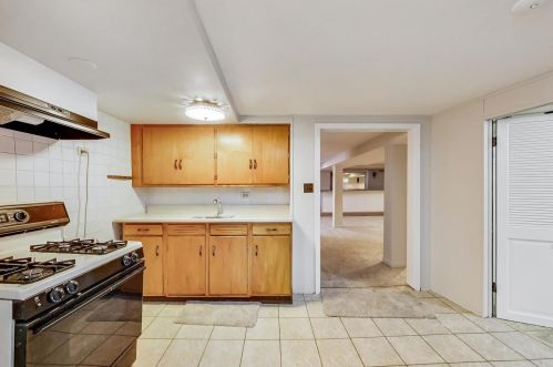 3940 Sayre Ave, Chicago IL 60707-2135 exterior