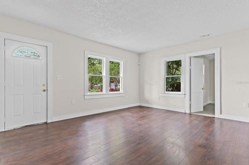 8210 19th St, Tampa FL  33604-3510 exterior