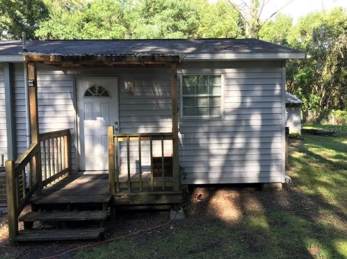 6209 12 Ave, Tampa FL 33605-3543 exterior