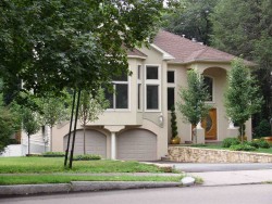 61 Brookline St, Newton, MA