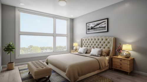 3224 Shields Ave, Chicago IL 60616-3602 exterior