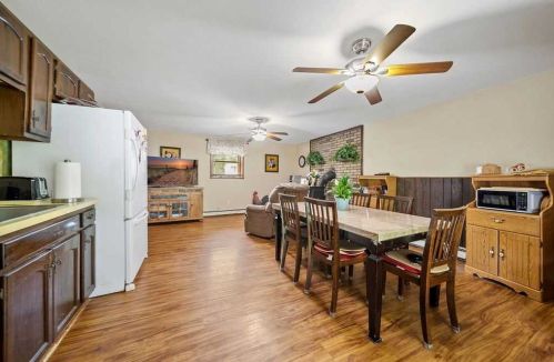 3 Pembroke Dr, Poughkeepsie NY 12603-4707 exterior