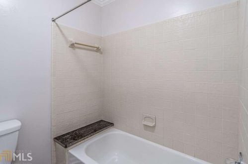 382 Mcgill Pl, Atlanta GA 30312-1074 exterior