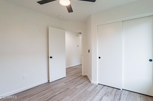 18230 17 Way, Phoenix AZ 85022-1309 exterior