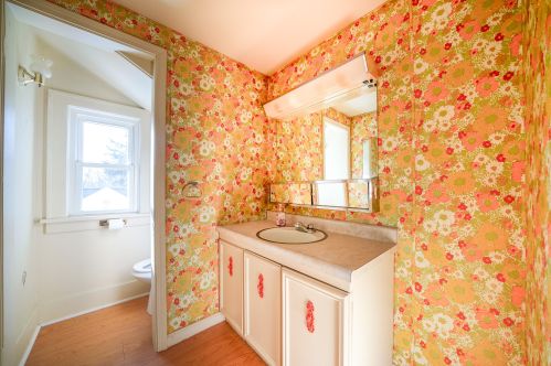 2287 Torrent St, Meskegon MI 49441-1562 exterior