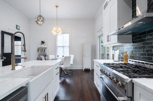 593 Gaskill St, Atlanta GA  30316-1111 exterior