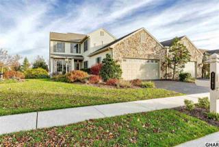 2161 Carey Way, Hummelstown, PA 17036-6800