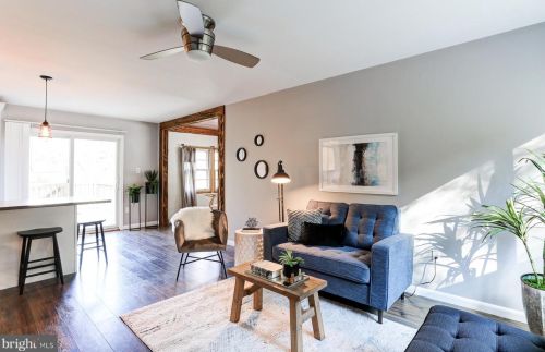 2325 Raleigh Dr, Lancaster PA 17601-2980 exterior