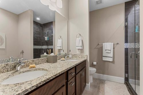 3612 Flad Ave, Saint Louis MO  63110-4022 exterior