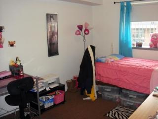 532 35th St, Philadelphia PA  19104-2458 exterior