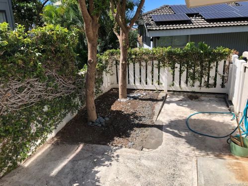 1608 Miller St, Honolulu HI 96813-1870 exterior