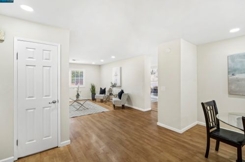 1650 Farm Bureau Rd, Concord CA  94519-1943 exterior