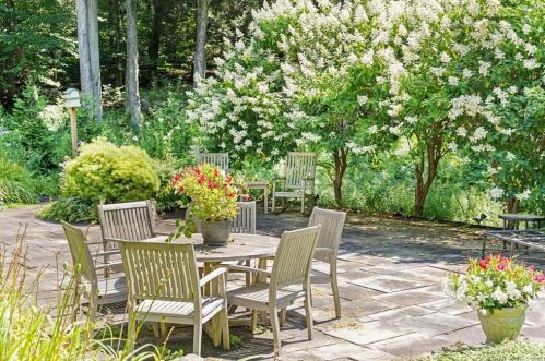 25 Coventry Ln, Torrington CT 06791-2414 exterior