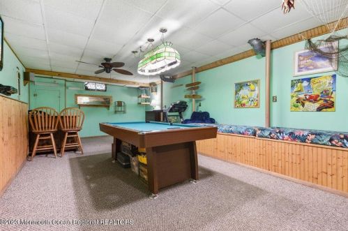 204 Bennetts Mills Rd, Jackson Twp NJ 08527-4260 exterior