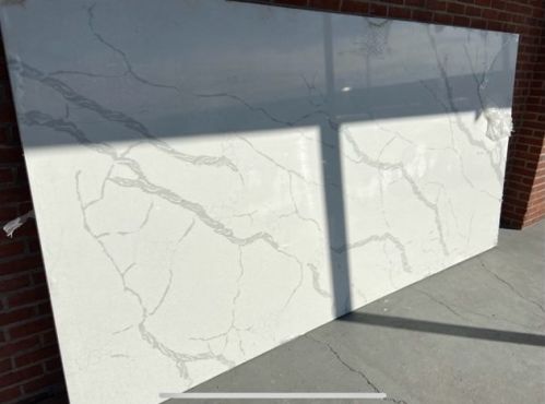 45 Albert Rd, Newton MA 02466-1302 exterior