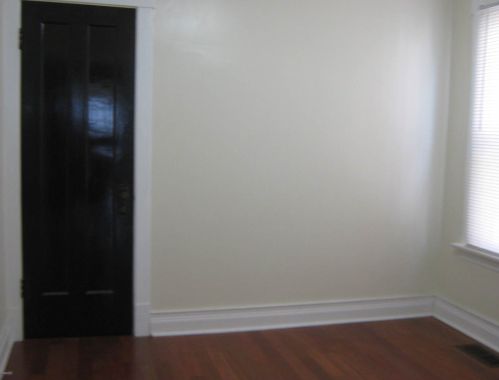 5701 Karlov Ave, Chicago IL 60641-4608 exterior