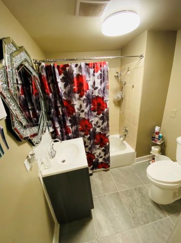 1451 Kedvale Ave, Chicago IL  60623-1246 exterior