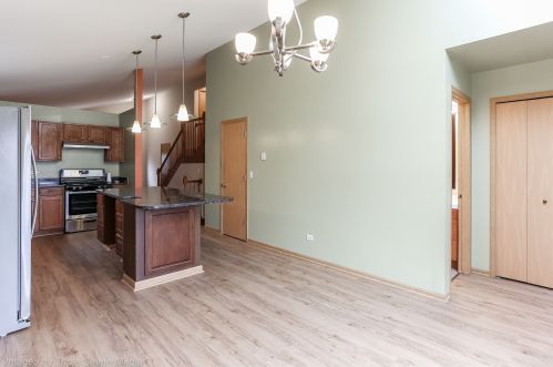 1116 Vermont, Chicago IL 60827-6521 exterior