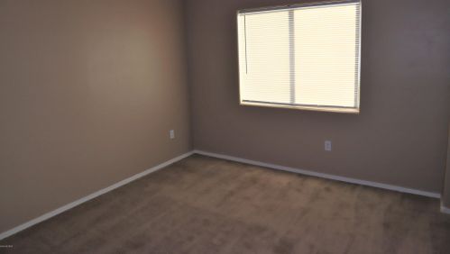 3681 Drexel Manor Stra, Tucson AZ 85706-1983 exterior