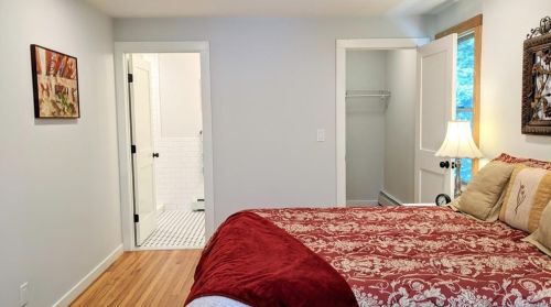 7 Phillips Rd, Poughkeepsie NY 12603-2909 exterior