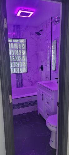 1129 Whitcomb St, Gary IN 46404-1719 exterior