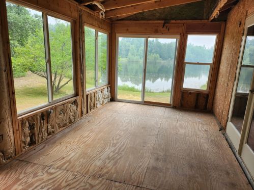 4370 192nd Ave, Hesperia MI 49421-9576 exterior