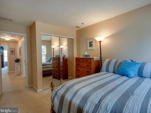 24 Ln Costa Dr, Blenheim NJ 08012-5531 exterior