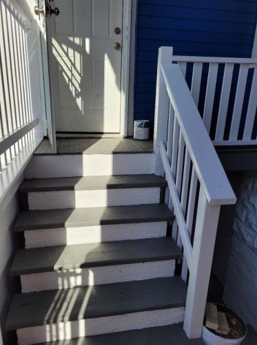 7222 Marshfield Ave, Chicago IL 60636-3809 exterior