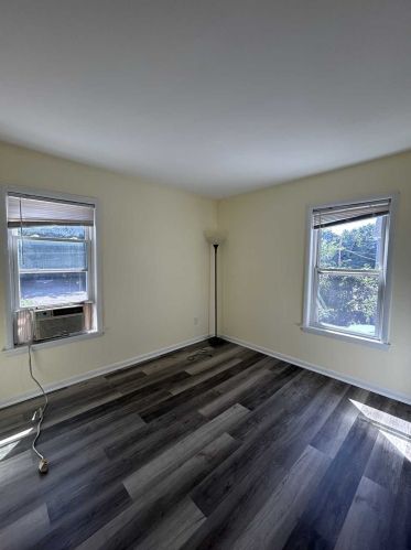 174 South Ave, Poughkeepsie NY  12601-4813 exterior