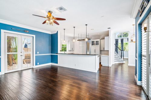 1710 2 Ave, Boca Raton FL 33432-7229 exterior