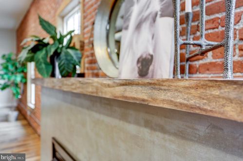 220 Prince St, Lancaster PA 17603-5878 exterior