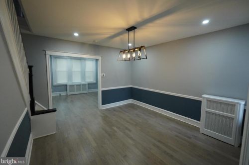 2858 Aramingo Ave, Philadelphia PA  19134-4224 exterior